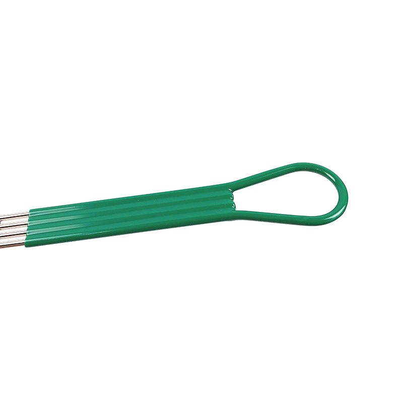 Cocina Fry Fry Cesta Comercial Alambre Fry Cesta
