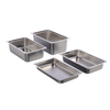 Recipiente de comida Gastronorm GN
