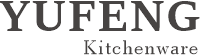 新黑logo1