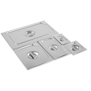 Tapa de mesa de vapor de tamaño completo