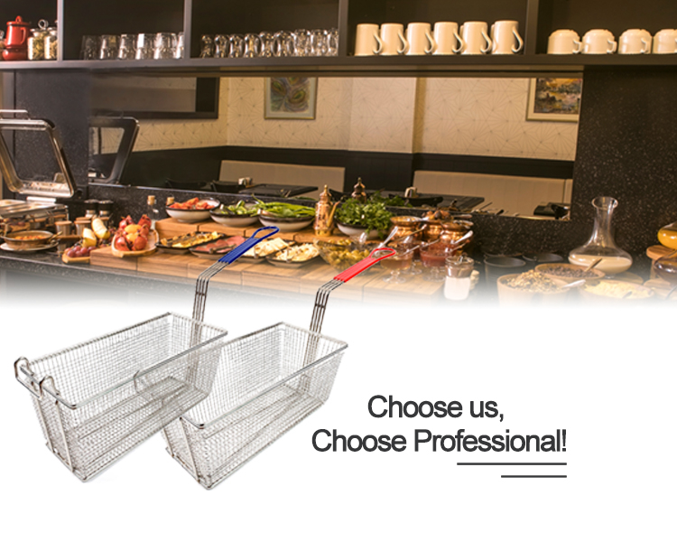 修改手机端banner2