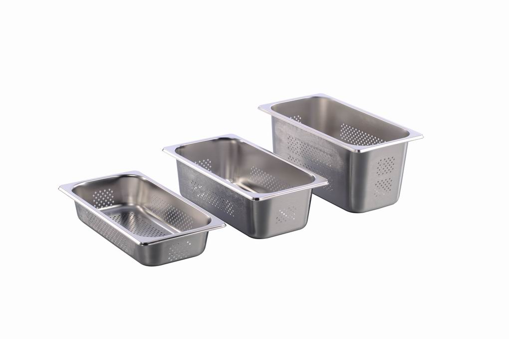 微信微信片 _20201110114418