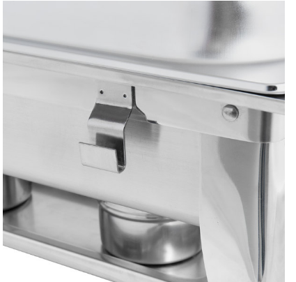 QQ 截截 20201223165733