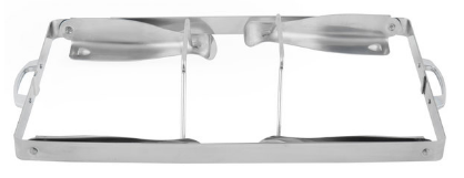 QQ 截截 20201223165742